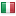 foxprohistory.org server is located in Italy